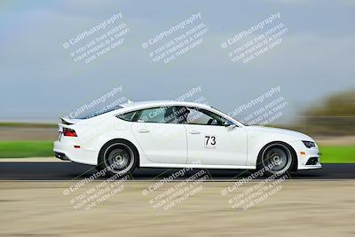 media/Mar-30-2025-Audi Club (Sun) [[b708a45994]]/D group/Session 1 (Turn 10-Interior)/